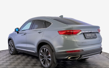Geely Tugella FY11, 2021 год, 2 000 000 рублей, 7 фотография