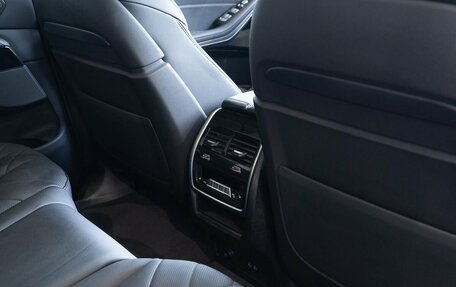 BMW X7, 2024 год, 15 800 000 рублей, 13 фотография
