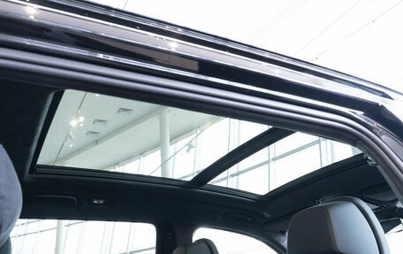 BMW X7, 2024 год, 15 800 000 рублей, 14 фотография