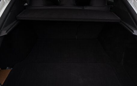 Tesla Model S I, 2020 год, 4 200 000 рублей, 13 фотография