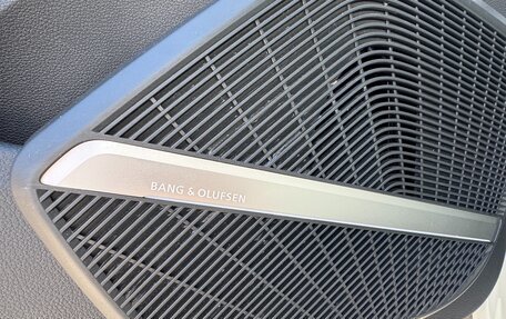 Audi Q5, 2019 год, 3 800 000 рублей, 22 фотография