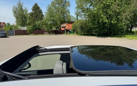 Audi Q5, 2019 год, 3 800 000 рублей, 37 фотография