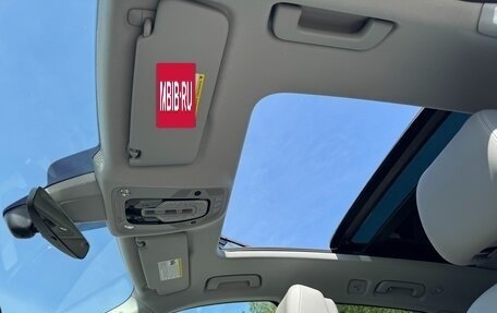 Audi Q5, 2019 год, 3 800 000 рублей, 36 фотография