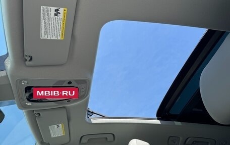 Audi Q5, 2019 год, 3 800 000 рублей, 35 фотография