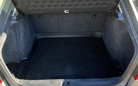 Skoda Octavia, 2012 год, 765 000 рублей, 7 фотография