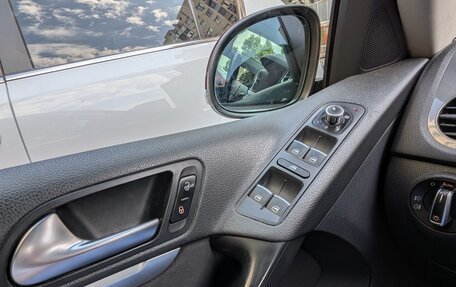 Volkswagen Tiguan I, 2012 год, 1 350 000 рублей, 12 фотография