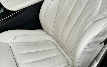 BMW X5, 2014 год, 2 900 000 рублей, 11 фотография