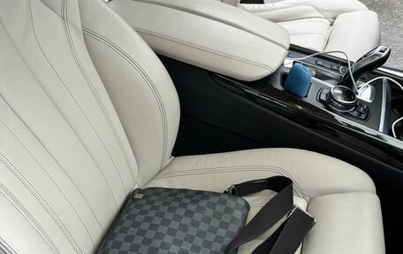 BMW X5, 2014 год, 2 900 000 рублей, 15 фотография