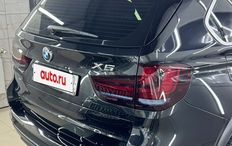 BMW X5, 2014 год, 2 900 000 рублей, 8 фотография