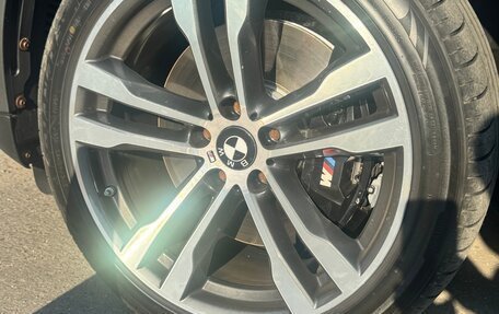 BMW X5, 2014 год, 2 900 000 рублей, 17 фотография
