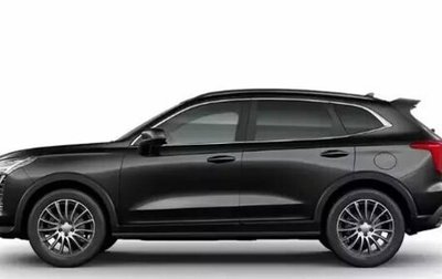 Haval Jolion, 2024 год, 2 544 000 рублей, 1 фотография
