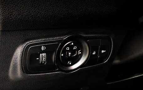 Chery Tiggo 4 I рестайлинг, 2021 год, 975 000 рублей, 29 фотография