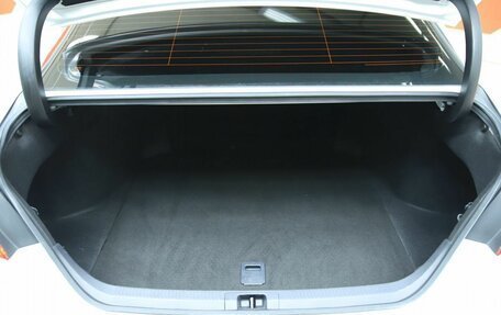 Toyota Camry, 2019 год, 2 750 000 рублей, 9 фотография