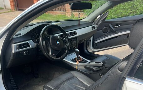 BMW 3 серия, 2010 год, 1 500 000 рублей, 8 фотография