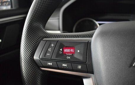 Mitsubishi Outlander, 2022 год, 4 450 000 рублей, 30 фотография