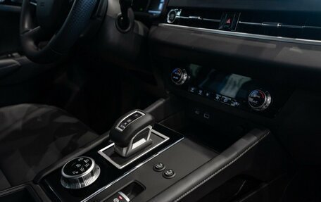 Mitsubishi Outlander, 2022 год, 5 400 000 рублей, 11 фотография