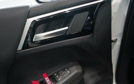 Mitsubishi Outlander, 2022 год, 5 400 000 рублей, 13 фотография