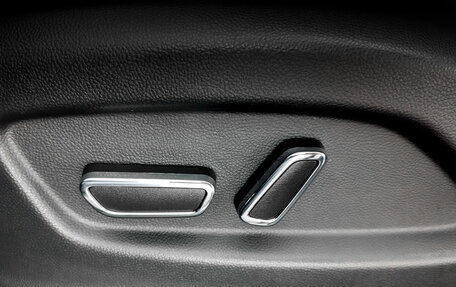 Changan CS75 I рестайлинг, 2022 год, 1 750 000 рублей, 21 фотография