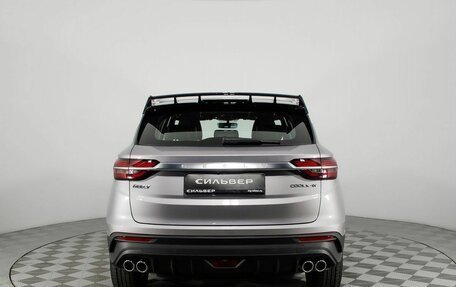 Geely Coolray I, 2024 год, 2 449 900 рублей, 4 фотография