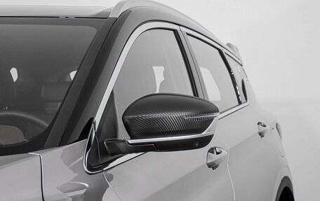 Geely Coolray I, 2024 год, 2 449 900 рублей, 7 фотография