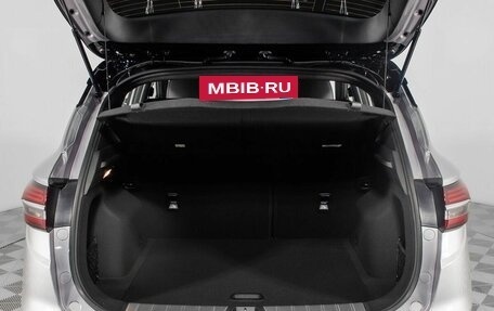 Geely Coolray I, 2024 год, 2 449 900 рублей, 9 фотография