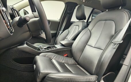 Volvo XC40 I, 2023 год, 4 100 000 рублей, 8 фотография