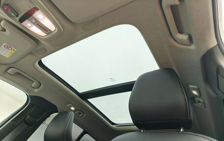 Volvo XC40 I, 2023 год, 4 100 000 рублей, 19 фотография