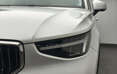 Volvo XC40 I, 2023 год, 4 100 000 рублей, 23 фотография