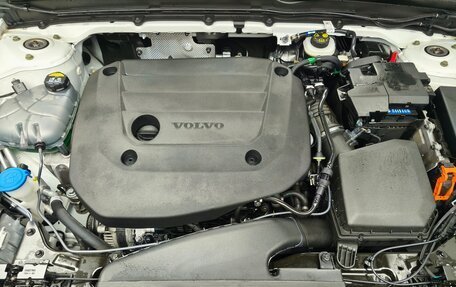 Volvo XC40 I, 2023 год, 4 100 000 рублей, 22 фотография