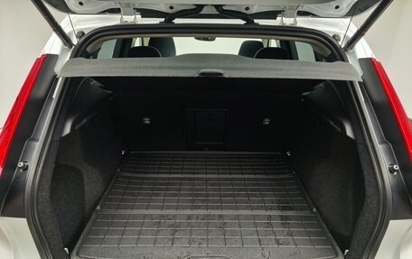 Volvo XC40 I, 2023 год, 4 100 000 рублей, 20 фотография