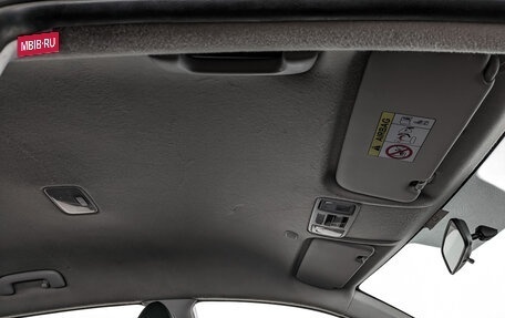KIA Rio IV, 2021 год, 1 075 000 рублей, 21 фотография