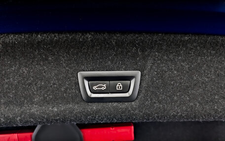 BMW 3 серия, 2020 год, 3 250 000 рублей, 25 фотография
