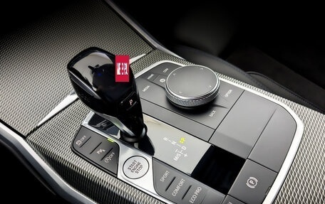 BMW 3 серия, 2020 год, 3 250 000 рублей, 30 фотография