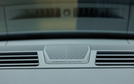 Land Rover Range Rover IV рестайлинг, 2025 год, 27 450 000 рублей, 26 фотография