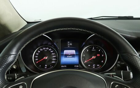 Mercedes-Benz V-Класс, 2021 год, 7 390 000 рублей, 11 фотография