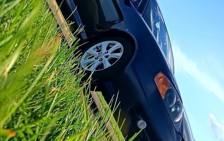 Hyundai Tiburon, 2002 год, 580 000 рублей, 8 фотография