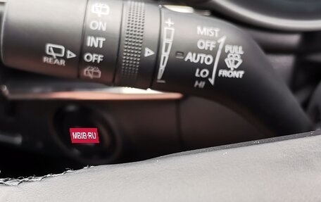 Mazda 3, 2019 год, 2 500 000 рублей, 22 фотография