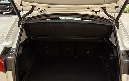 BMW X1, 2016 год, 2 450 000 рублей, 9 фотография