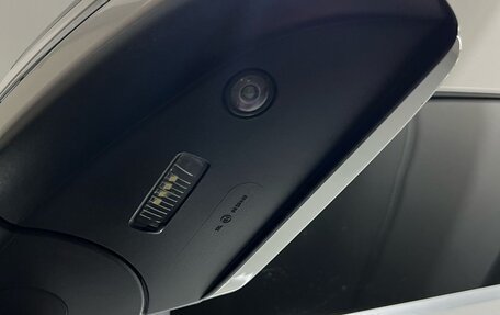 Mercedes-Benz M-Класс, 2014 год, 3 600 000 рублей, 11 фотография
