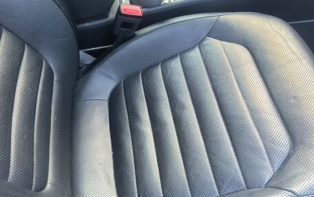 Volkswagen Passat B7, 2012 год, 1 320 000 рублей, 8 фотография
