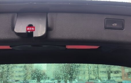 Volkswagen Passat B7, 2012 год, 1 320 000 рублей, 14 фотография