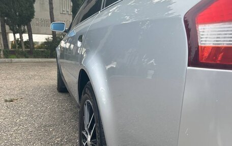 Audi A6, 1999 год, 550 000 рублей, 8 фотография