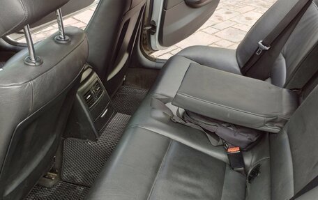 BMW 3 серия, 2005 год, 1 195 000 рублей, 30 фотография