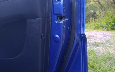 KIA Sportage II, 2008 год, 1 850 000 рублей, 22 фотография