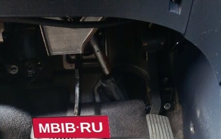 KIA Sportage II, 2008 год, 1 850 000 рублей, 18 фотография