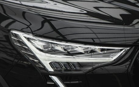 Haval Jolion, 2024 год, 2 820 900 рублей, 6 фотография