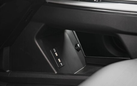 Haval Jolion, 2024 год, 2 820 900 рублей, 20 фотография
