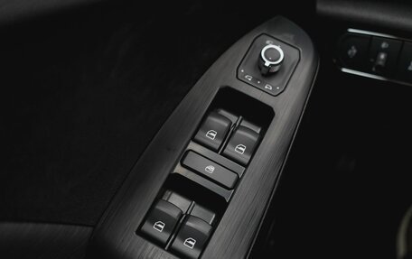 Haval Jolion, 2024 год, 2 820 900 рублей, 17 фотография