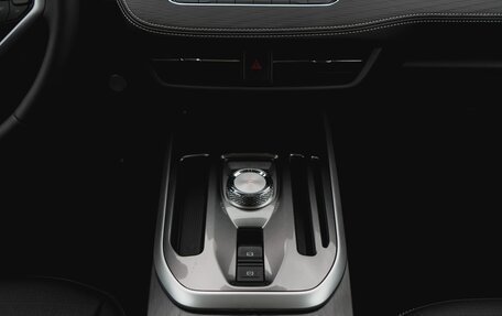 Haval Jolion, 2024 год, 2 820 900 рублей, 21 фотография