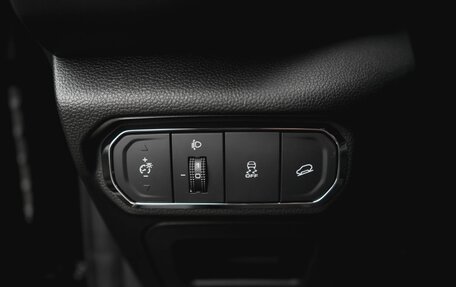 Haval Jolion, 2024 год, 2 820 900 рублей, 18 фотография